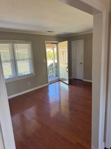 Main picture of 525 Emmett Ave