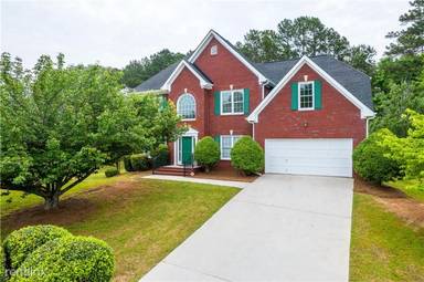 Main picture of 2960 Brandon Walk Ln