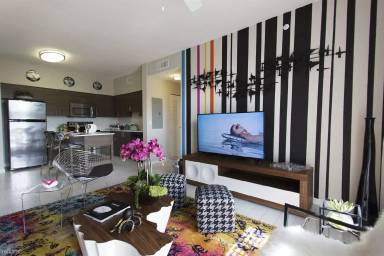 Main picture of Modera Metro Dadeland