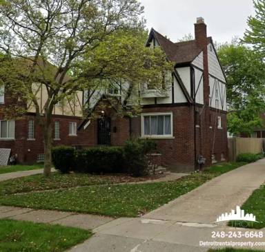 Main picture of 12161 Whitehill St