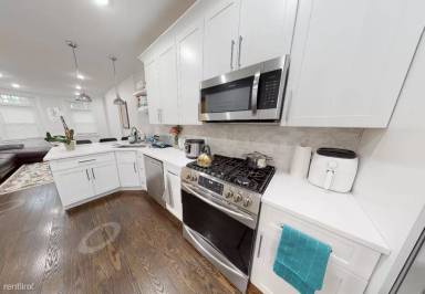 Main picture of 5 Strathmore Rd