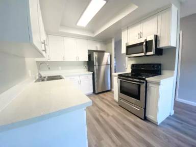 Main picture of 5810 Amaya Dr