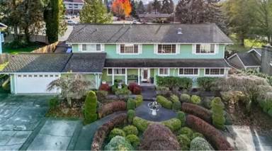 Main picture of 8228 24th Street Ct W