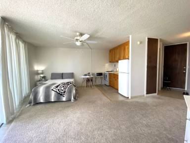 Main picture of Holiday Village