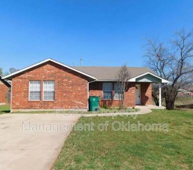 Main picture of 4616 Tinker Rd