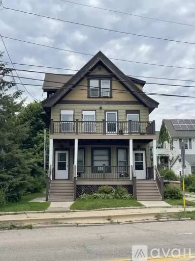 Main picture of 1812 Winnebago St