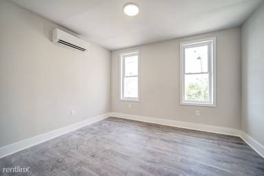 Main picture of 2541 N 9th St