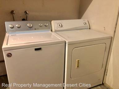 Main picture of 51805 Avenida Ramirez