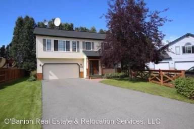 Main picture of 7040 Redhawk Cir
