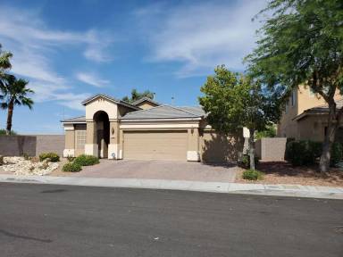 Main picture of 7708 Cascade Bluffs Ct