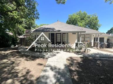 Main picture of 4507 Marion Ct