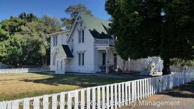 Main picture of 155 Townsend St
