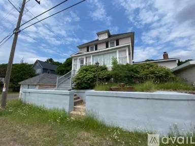 Main picture of 20910 Royce Rd