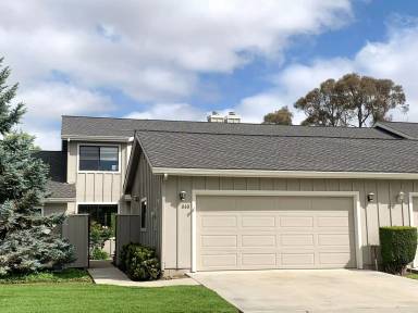 Main picture of 840 Duffin Dr