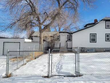 Main picture of 635 N Dakota St