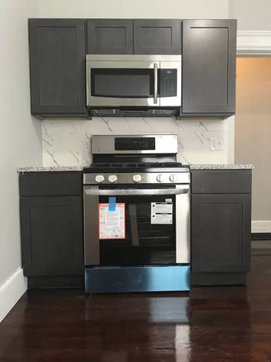 Main picture of 209 211 Blake St