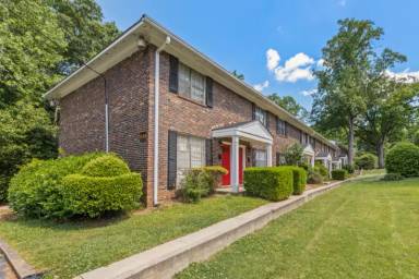 Main picture of 463 Medlock Rd