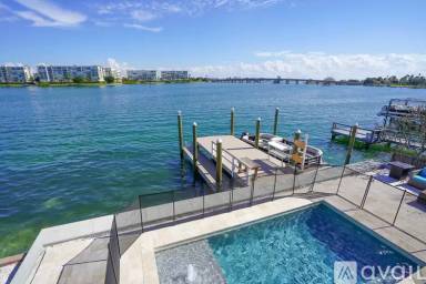 Main picture of 7885 Boca Ciega Dr