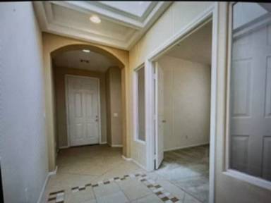Main picture of 11421 Drappo Ave