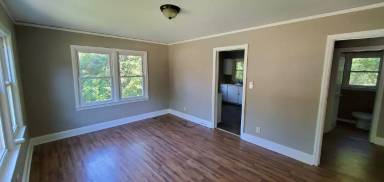 Main picture of 1017 Gregory St