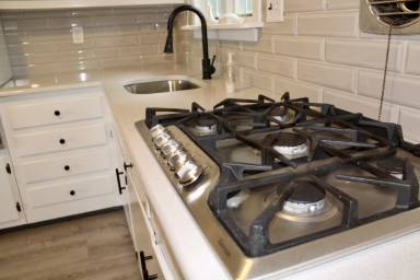 Main picture of 613 Heston Rd