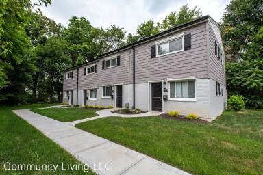 Main picture of 280 Irwin Pl