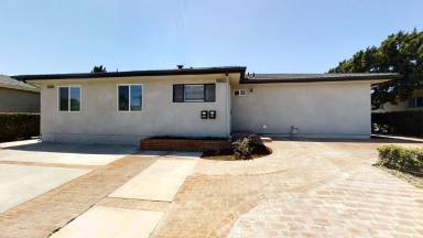 Main picture of 5060 55th St