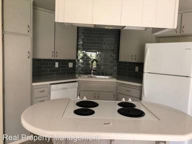 Main picture of 155 Rosebay Dr