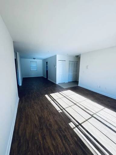 Main picture of 4004 Biddison Ln