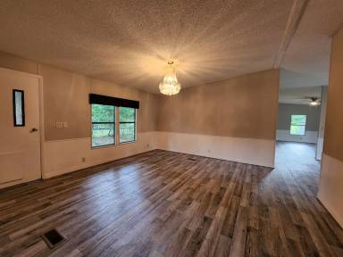 Main picture of 5380 NW 191st Pl