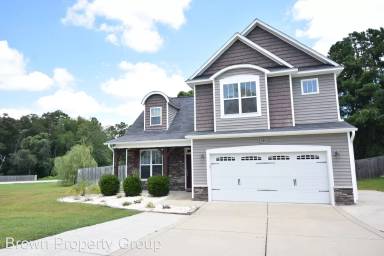 Main picture of 106 Birch Ave
