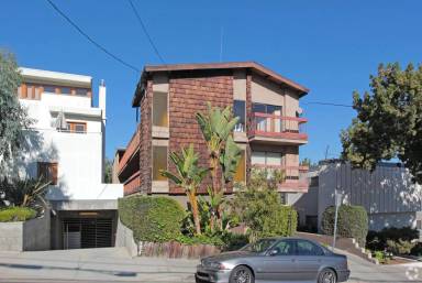 Main picture of 511 Pier Ave