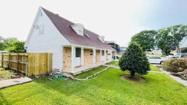 Main picture of 637 E Marlin Ct