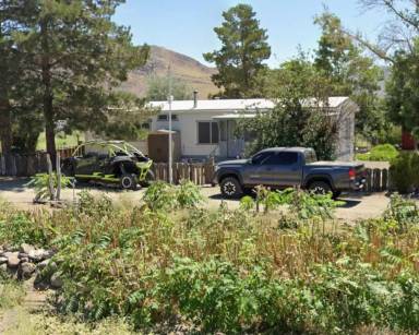 Main picture of 7053 Hwy 50 E