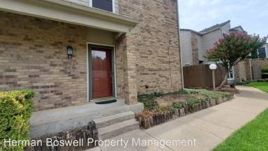 Main picture of 1103 Brighton Dr