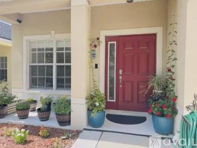 Main picture of 9316 Leatherwood Ave