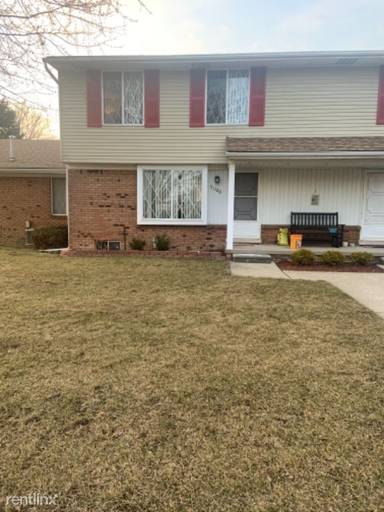 Main picture of 51126 S Foster Rd