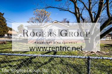 Main picture of 706 Berry St