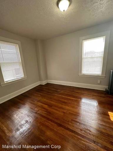 Main picture of 125 Zion St