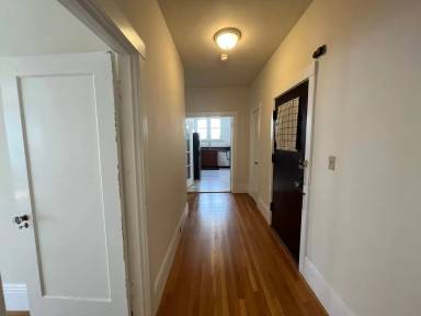 Main picture of 2750 Polk St