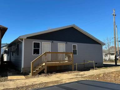 Main picture of 701 30th St