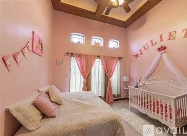 Main picture of 1007 Kestrel Dr