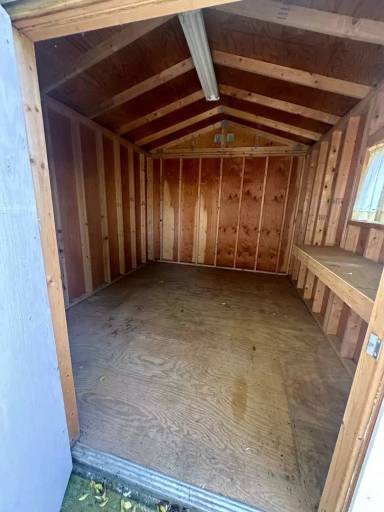 Main picture of 345 N Todd St