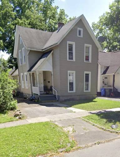 Main picture of 455 Cottage St