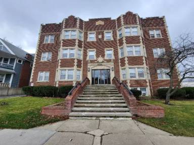 Main picture of 3214 Berkshire Rd