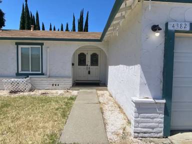 Main picture of 4382 Palo Verde Dr