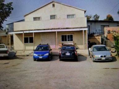 Main picture of 641 S 7th St