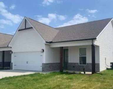 Main picture of 489 Creekside Way