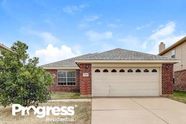 Main picture of 9209 Saint Martin Rd