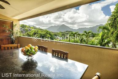 Main picture of 46-040 Konane Pl